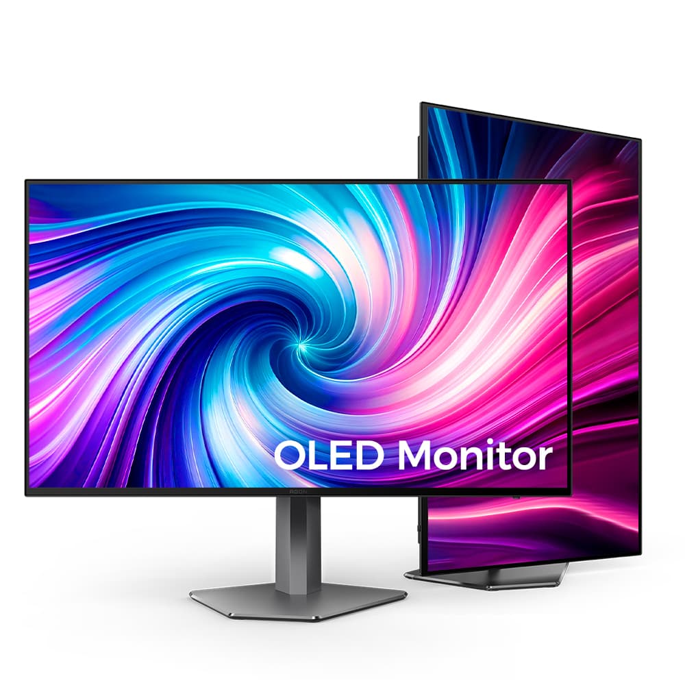[네이버] OLED 480Hz가 73만원대? 최대 47% 할인에 간편 결제 7%까지 추가 할인 149,310원 (무료배송)