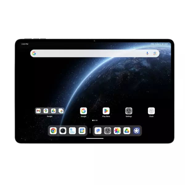 [KREAM] 올도큐브 iPlay70 Ultra Pad 2.8K 태블릿 PC 12+256GB (449,100원 / 무료배송)