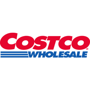 [Slickdeals] Upcoming: Costco Wholesale Members: In-Warehouse & Online Savings See Thread for Pricing ($0.00 / 무료배송)
