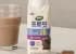 셀렉스 프로핏 완전단백질 음료 2박스 250ml 36팩