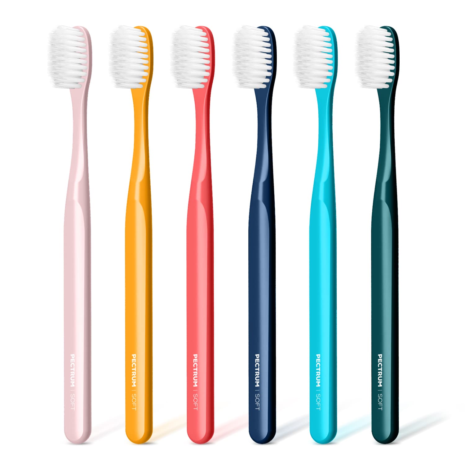 Amazon) 펙트러스 Pectrus 칫솔 전품목 35% 할인!!!