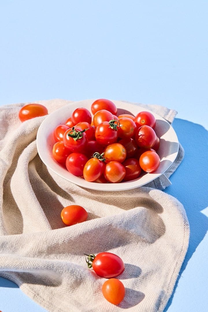 [오늘의집] [오집]스테비아 토망고 500g x 4팩(10,541원/무료) (무료배송)