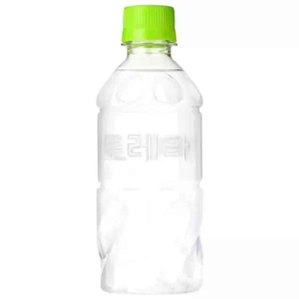[쿠팡] 토레타 무라벨 이온음료, 340ml, 20개 (10,000원 / 무료배송)