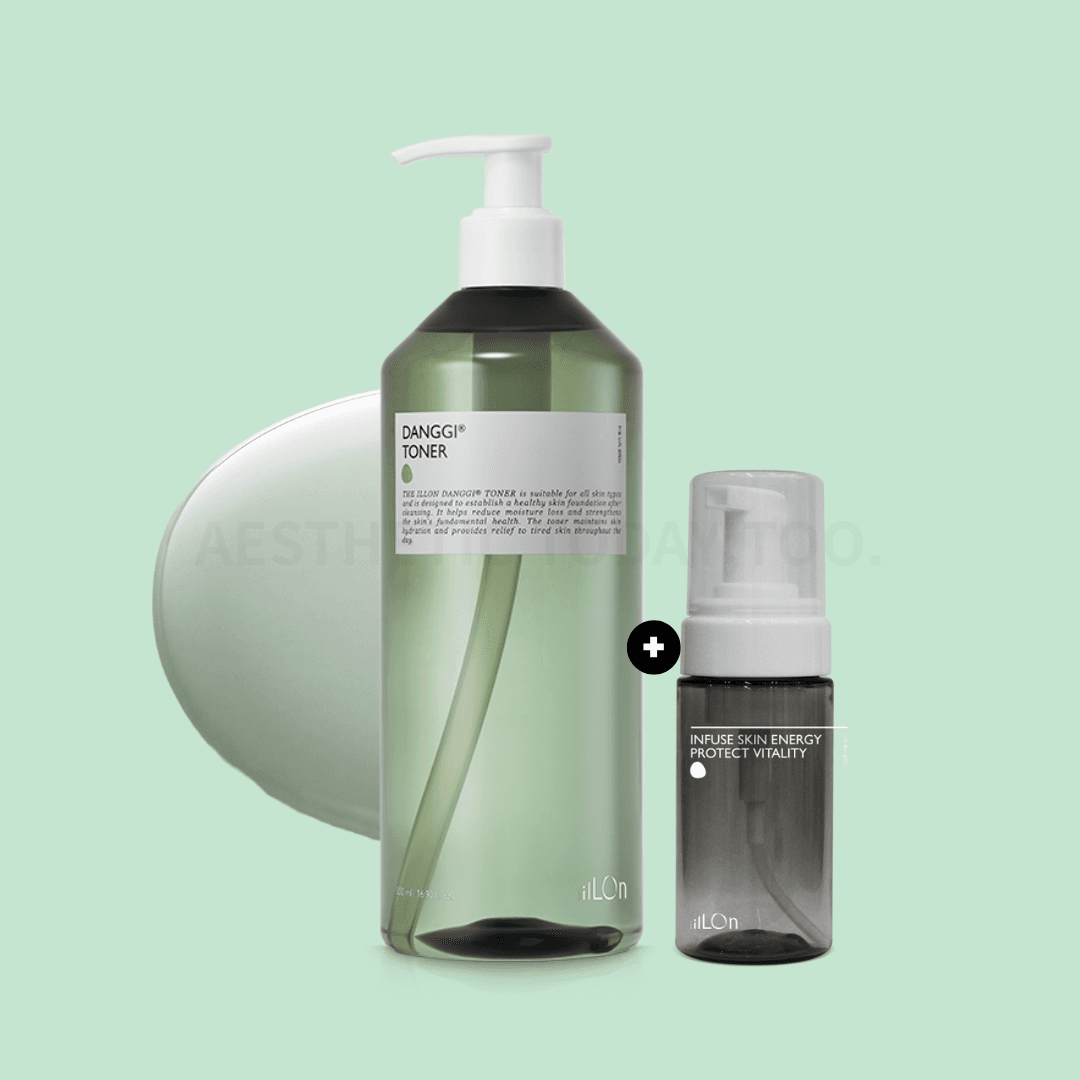 [네이버] 타일러스 에너지 토너 100ml + 버블용기증정 (5,990원/네멤무료) (무료배송)