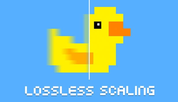 [기타] [스팀] lossless scaling (3900원) (3,900원 / 무료배송)