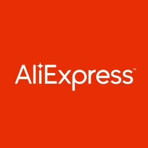 [알리익스프레스] 에디파이어 MR4 MK2 스피커 (866,512,000...원 / 무료배송)
