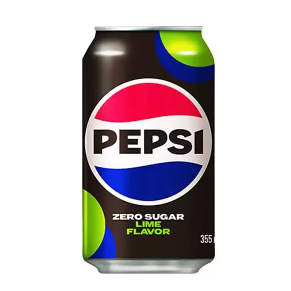 [지마켓] 펩시제로 355ml 24캔, 레쓰비 마일드 175ml 60캔 (다양/무료) (11번가기준22,300원 / 무료배송)