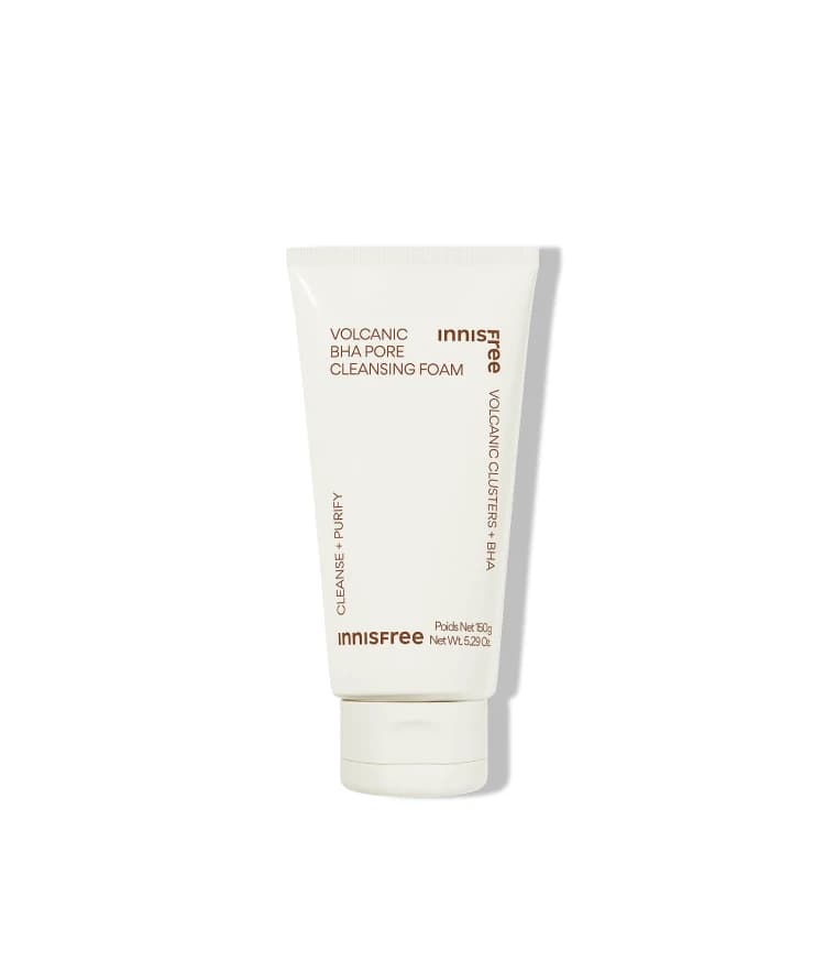 [기타] [이니스프리몰] 화산송이 모공 클렌징폼 150ml 외 다양(다양/만원이상무배) (0원)