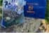 전복 1kg (6-7미)+전복솔증정