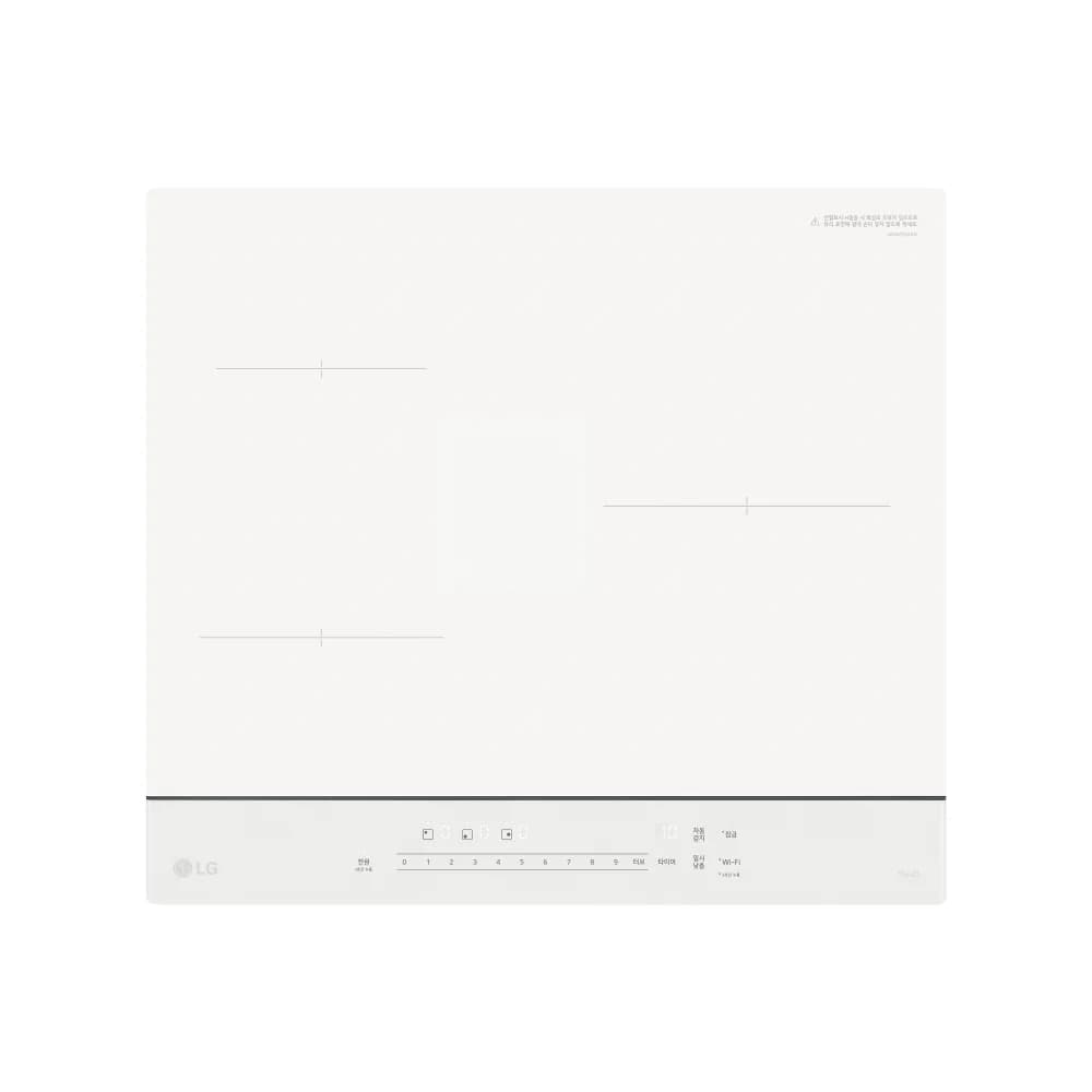 [CJ몰] lg 오브제 인덕션 핫딜같아요 26년 신제품 686,900원 (무료배송)