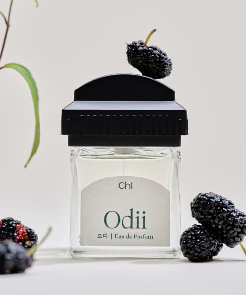 [무신사] 재입고)취 오드퍼퓸 오디 50ml 14,180원(리뉴얼전패키지) (무료배송)