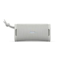 [롯데하이마트] [하이마트몰] SONY 휴대용 블루투스 스피커 ULR FIELD 1 (105,650원/무료) (무료배송)