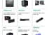 7500X3D+9060XT_16G+16G+1TB