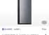 LG 스타일러 오브제컬렉션 2026년형 SC5GMR5ES