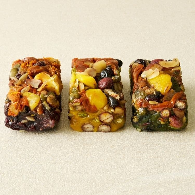 [롯데온] 국산찹쌀 고물 듬뿍 삼색영양떡 1kg (20,810원/무료) (무료배송)
