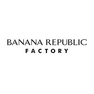 [Slickdeals] Banana Republic Factory: Savings on Select Sale Styles Extra 50% Off Free S&H ($50.00 / (약: 70,760원))