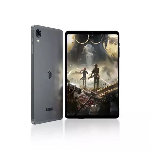 [알리익스프레스] 올도큐브 iPlay70 mini Turbo 12+256GB 태블릿 (191,886원 / 무료배송)