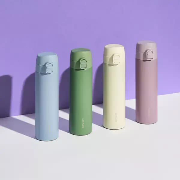 [지마켓] 락앤락 슬림핏 텀블러 스텐 400ml 1+1 (20,980원/무료) (무료배송)
