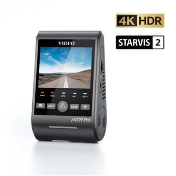 [특가] VIOFO A220 블박($133), DDPAI Z60($56), N5($32)/무료