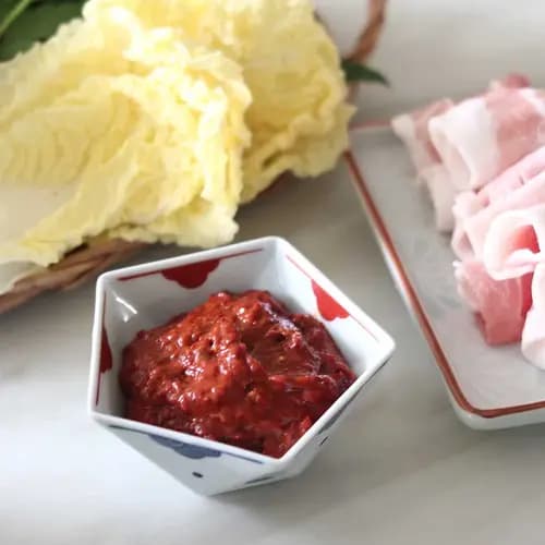 [떠리몰] 26년전통맛집 수제 밥도둑 갈치쌈젓 400g (3개이상 구매가능)(업체별도 무료배송) (2,990원)