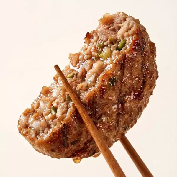 [옥션] 육즙팡 도톰 떡갈비 400g x 4봉 (18,900원/무료) (무료배송)