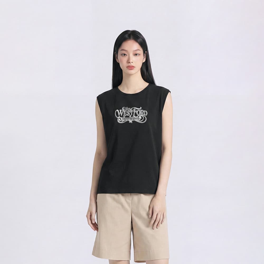 [지마켓] 폴햄 쿨기능 민소매 (7,730원 / 무료배송)