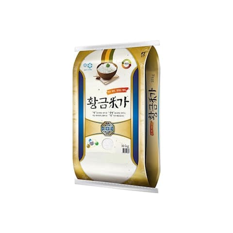 [오늘의집] 2026 햅쌀 황금미가 10kg (30,898원/무료) (무료배송)