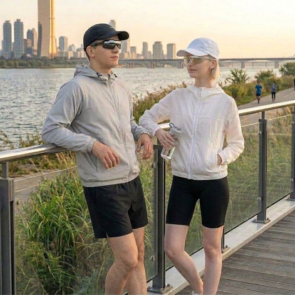 [롯데온] 스포츠 러닝 압박 중목 양말 3팩 (7,920원/무료) (무료배송)