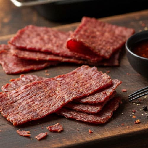 [이유몰] 맛슐랭 쇠고기/돈육포 30g 2종 (2,999원 / 무료배송)