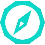 [기타] [Steam] JungleGameLab 인디게임 (다양/무료) (0원 / 무료배송)