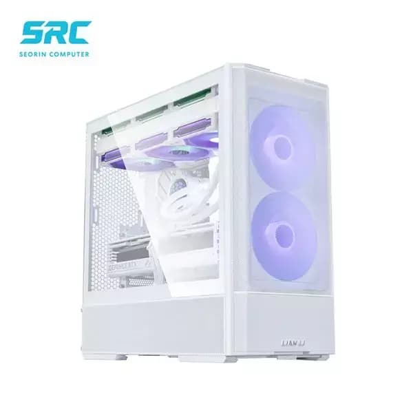 [11번가] 9850X3D + X870E + RAM 6400 CL32 고성능 PC 핫딜 2,529,140원 (무료배송)