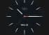 samwatch simple analog 46 워치페이스 외 3종