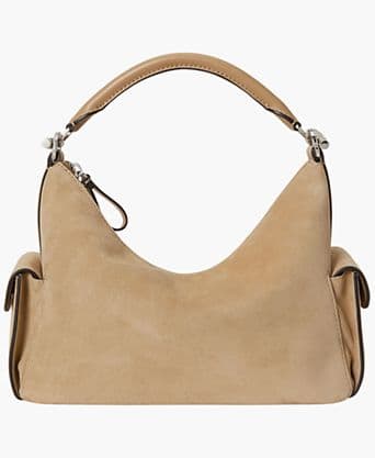 Macy's) 랄프로렌, 키플링 등 가방, 핸드백, 선글라스 원데이 세일 + 구매금액따라 메이시 스타머니 증정