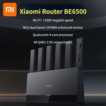 베이스어스 보스사운드 XP1 무선이어버드 ($56.86) XH1 무선헤드폰 ($58.99) XC1 ...