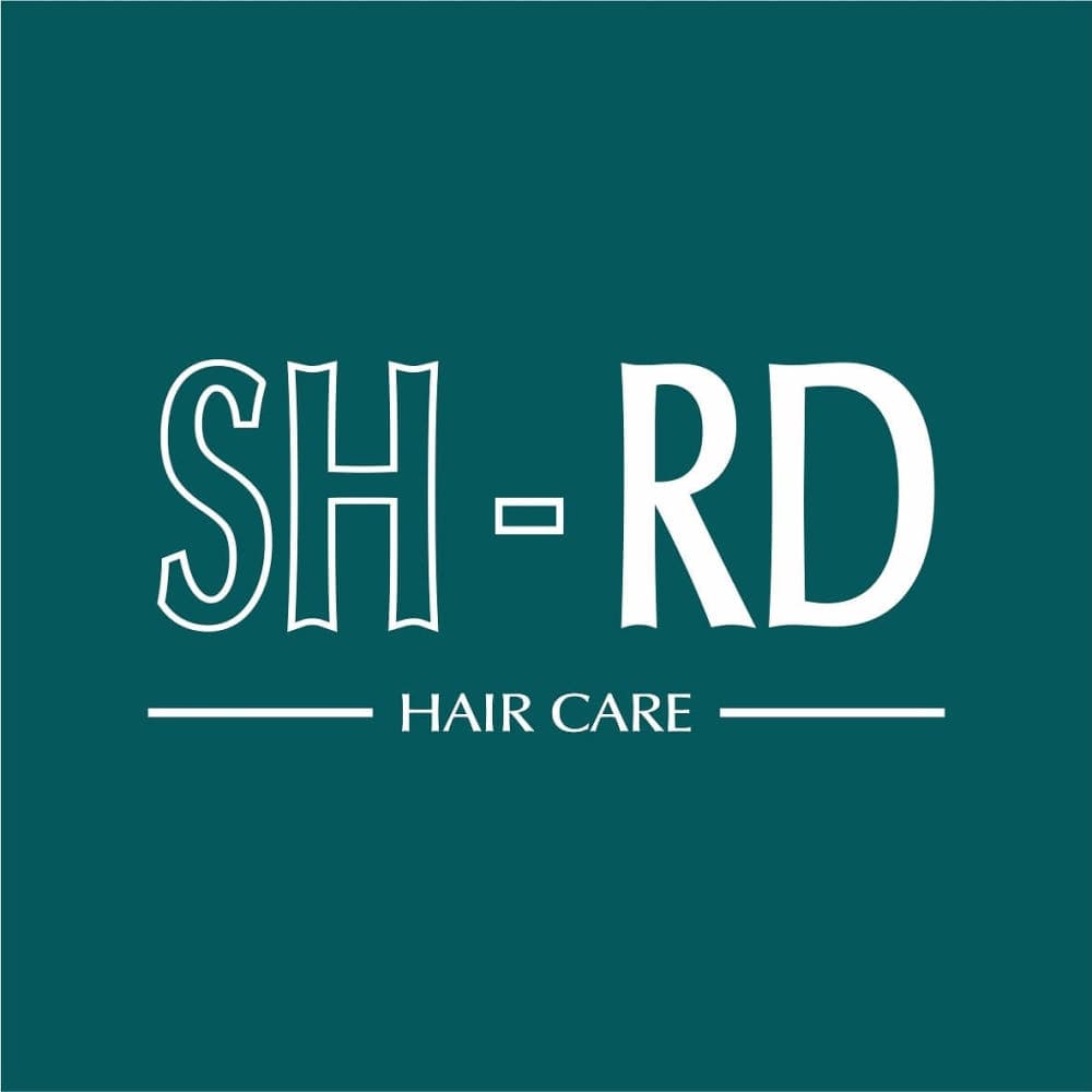 [네이버] SHRD KOREA 두피케어 샘플키트 3천원 무배 (0원)