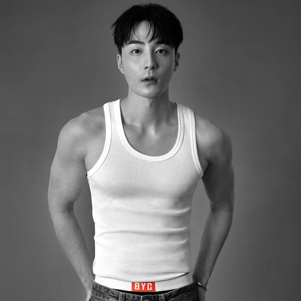 [롯데온] 비와이씨 에어로쉬 반팔런닝 5개 (11,830원 / 무료배송)