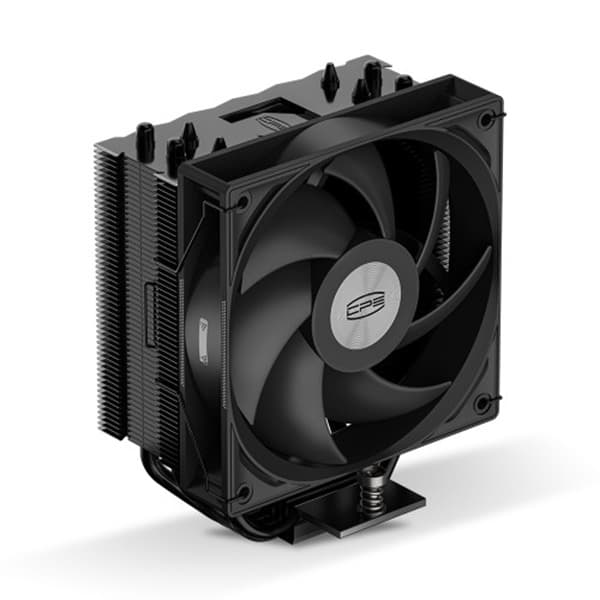 [컴퓨존] PCCOOLER 쿨러 여러개 (19,900원 / 무료배송)