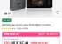 올도큐브 iPlay70 mini Turbo 12+256GB 태블릿