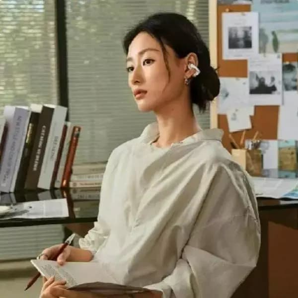 [지마켓] 샥즈 오픈닷2 E320 오픈형 이어클립 블루투스 이어폰 (188,810원 / 무료배송)