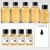 [CJ온스타일] 바이오제닉 하이드레이션 에센스 155ml 4통+100ml 1통+ 30ml 4통 + 스프레이캡 (289,000원 / 남음)