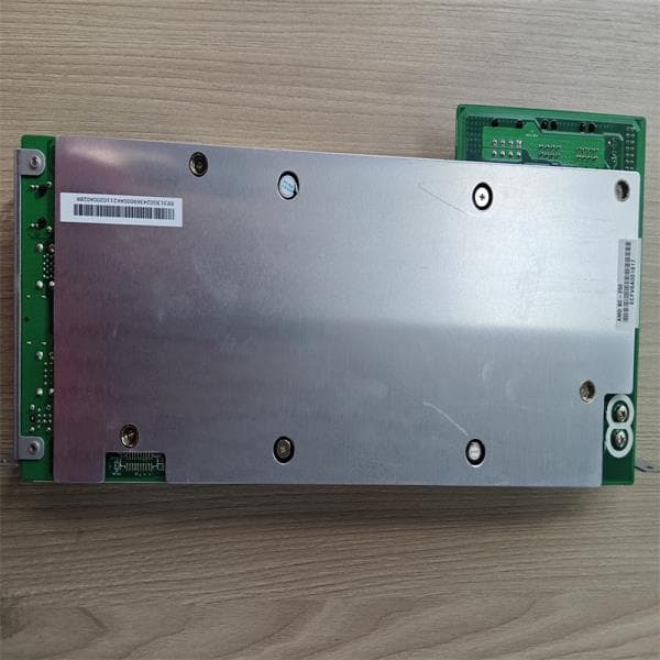 [알리익스프레스] AMD BC-250 채굴용 보드 (짭 스팀머신) (0원 / 무료배송)