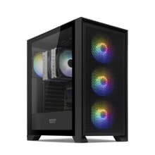 [롯데하이마트] [프리플로우]9800X3D 반본체 (1,780,760원 / 무료배송)