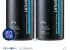 엑스퍼트 올인원 200ml 1+1 + 샘플 5매