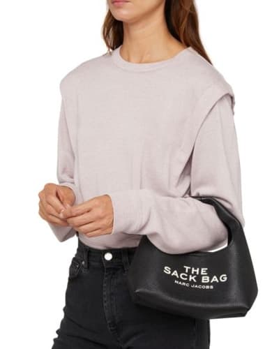 24s) 마크제이콥스 미니 색 백 $160.00