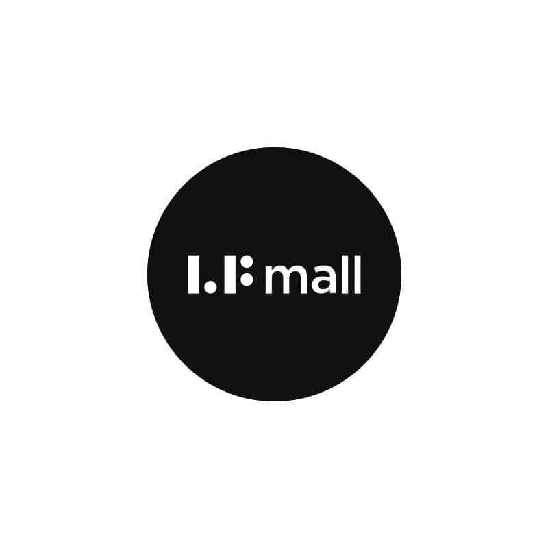 [LF몰] [LF] 킨/프리미아타/바가본드/탐스 외 슈즈 B급 할인모음 95% 할인 (다양/무배) (0원)