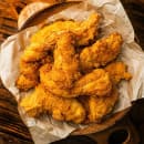 [옥션] 마니커 치킨텐더 1kg+1kg (16,250원 / 무료배송)
