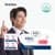 [CJ온스타일] 잇몸유산균CMU 오라틱스 12개월분 (359,000원 / 남음)