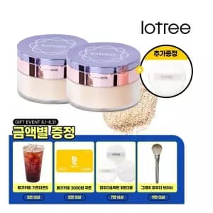 [지마켓] 메가커피 아이스아메리카노 (1,600/무료) (1,600원 / 무료배송)