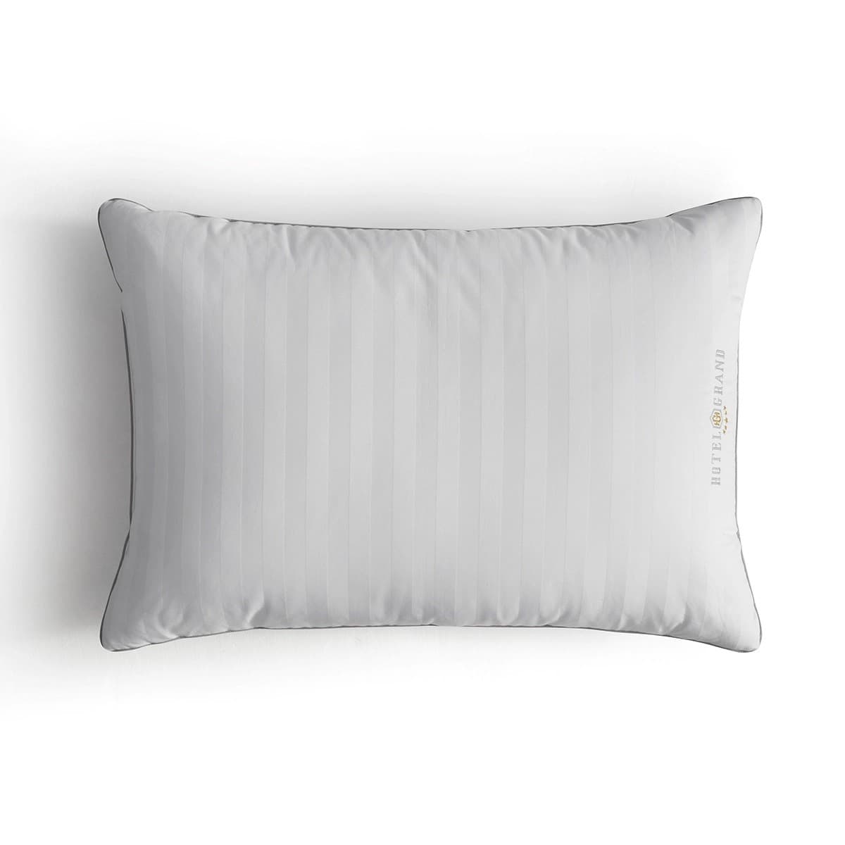 호텔 그랜드 쿨링 양면 베개 2P/ 50X71CM (22,990원)