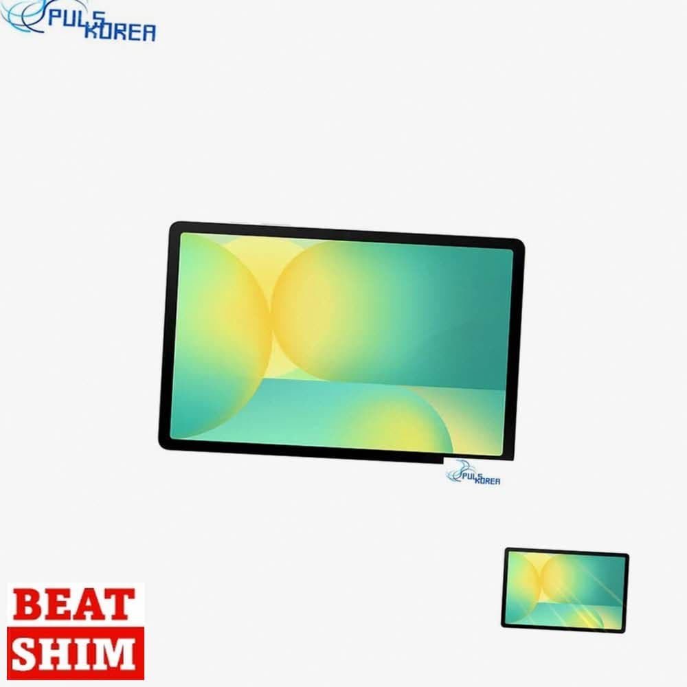[지마켓] 갤럭시탭 S10fe+ (779,460원/무료) (무료배송)